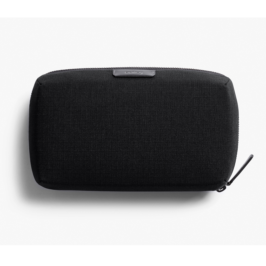 Kit tecnológico Bellroy