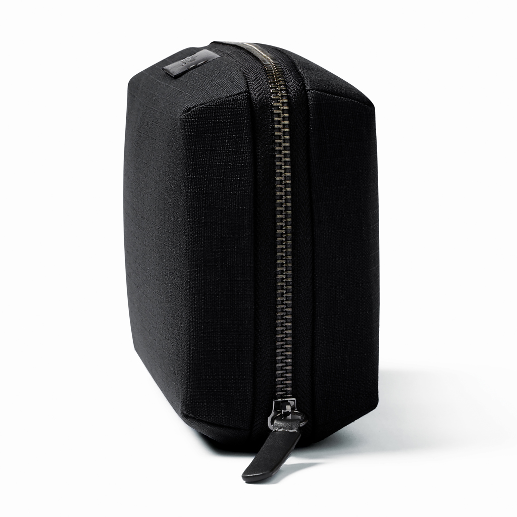 Kit tecnológico Bellroy