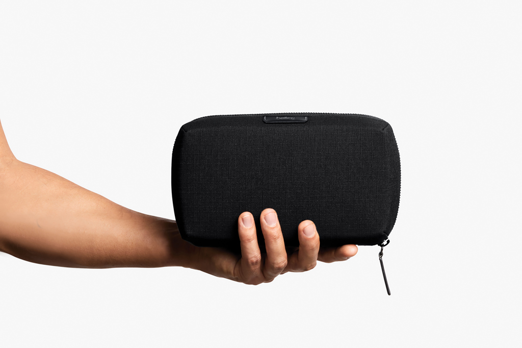 Kit tecnológico Bellroy