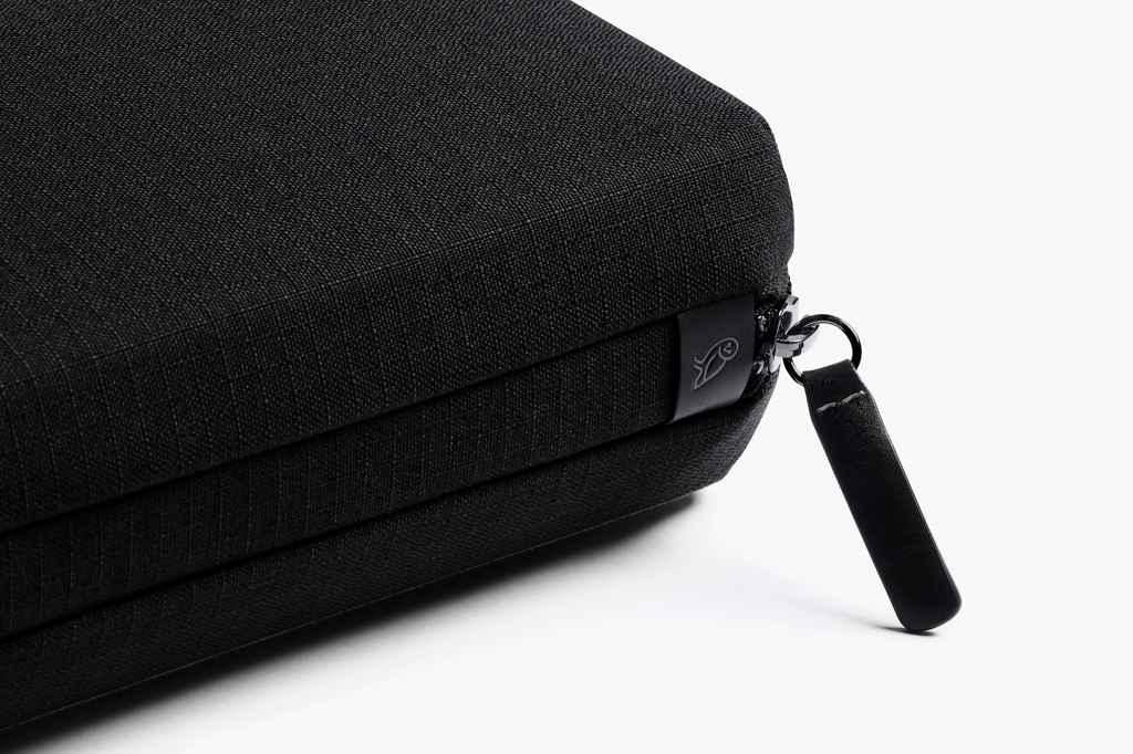 Kit tecnológico Bellroy
