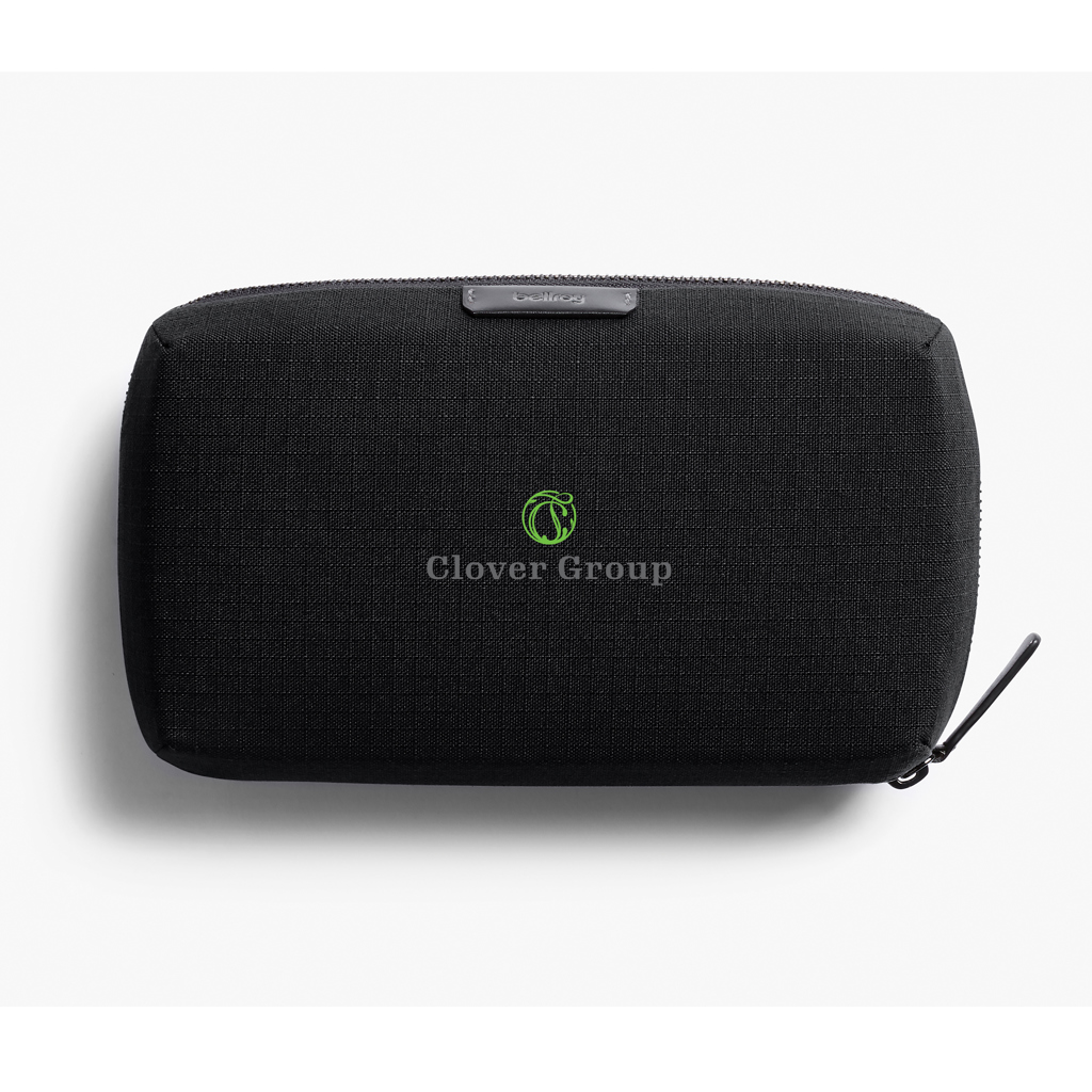 Kit tecnológico Bellroy