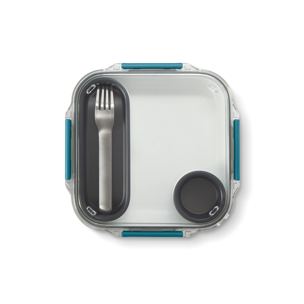 Fiambrera Black+Blum Original
