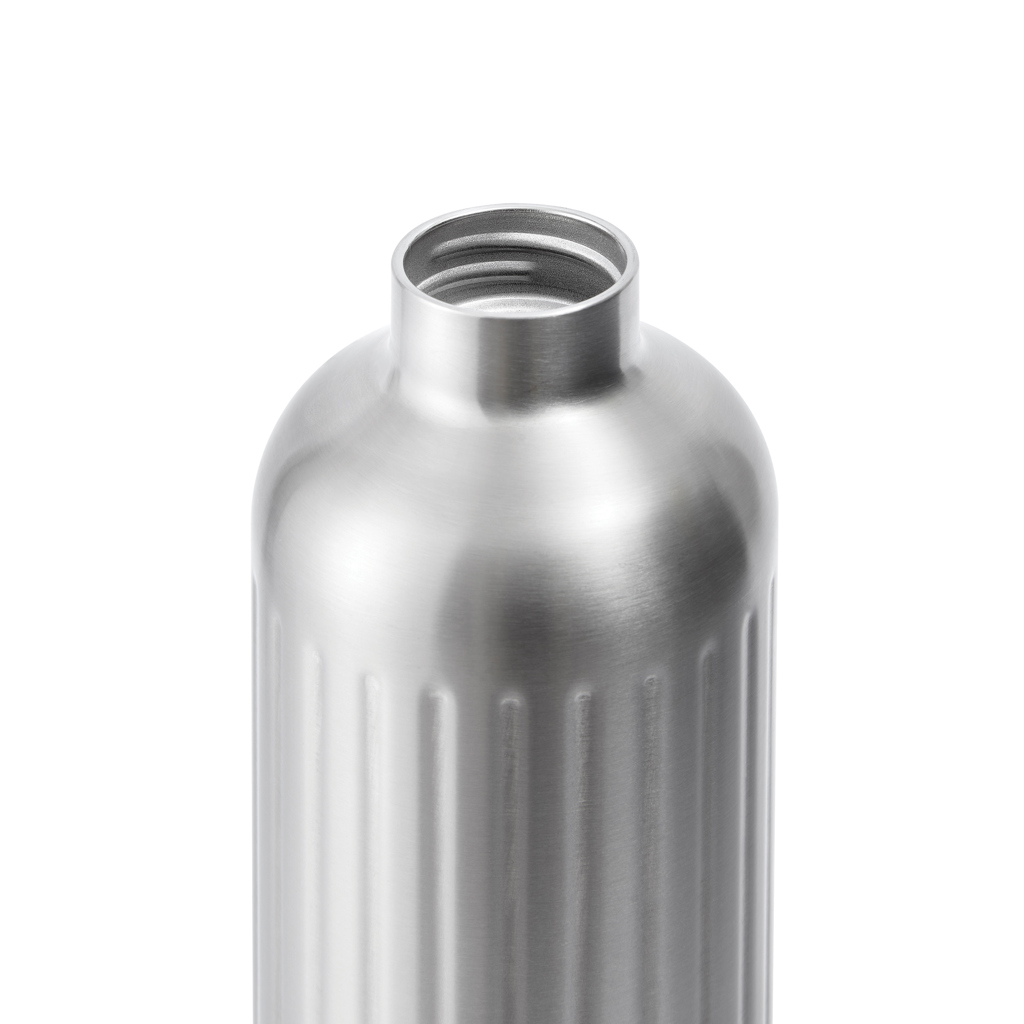 Botella Térmica Black+Blum  Explorer Grande 850ml
