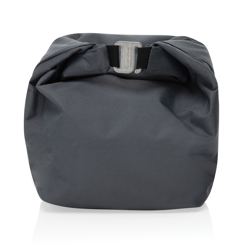 Bolsa fiambrera Black+Blum