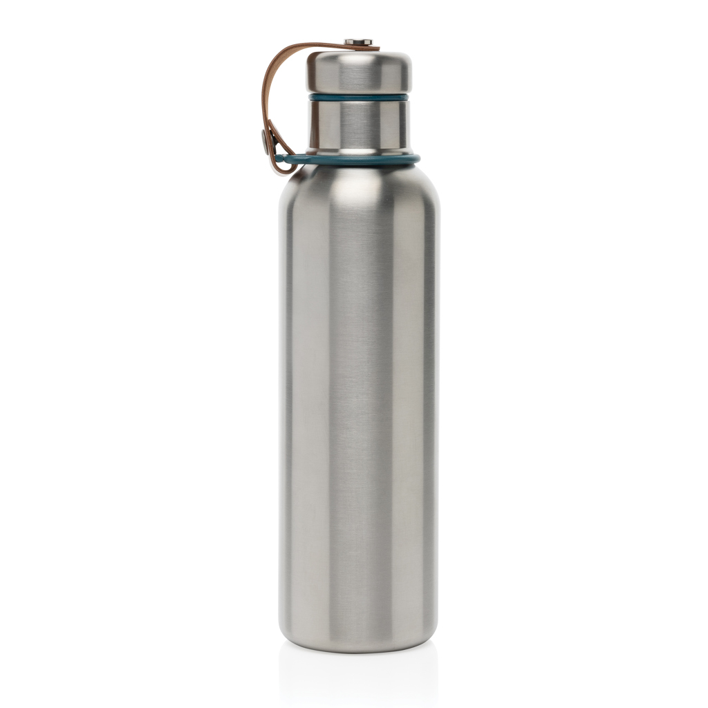 Botella de Agua Black+Blum Térmica Grande 750ml