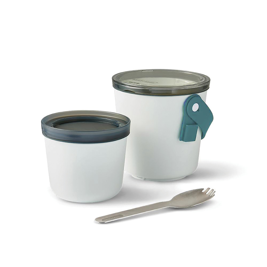 Fiambrera Black+Blum Original