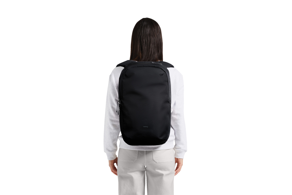Mochila Bellroy Via