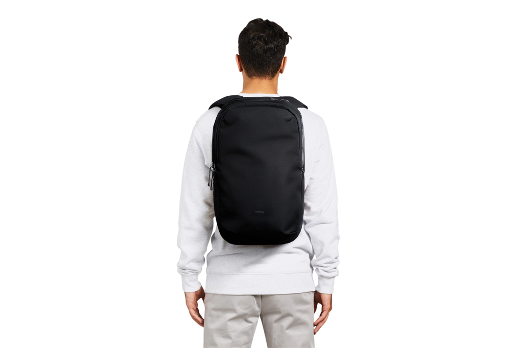 Mochila Bellroy Via