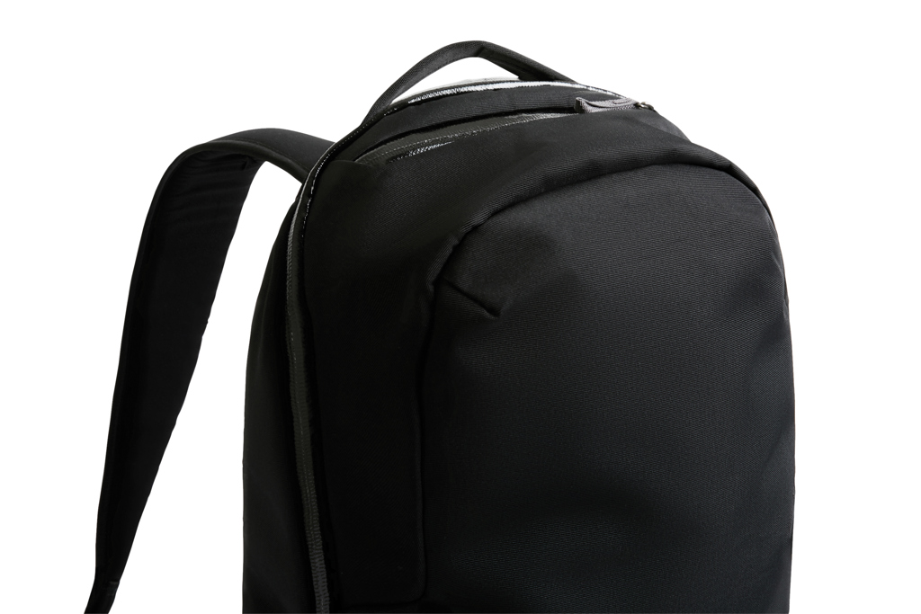 Mochila Bellroy Via