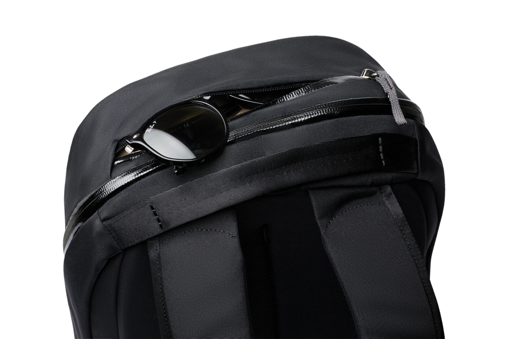 Mochila Bellroy Via