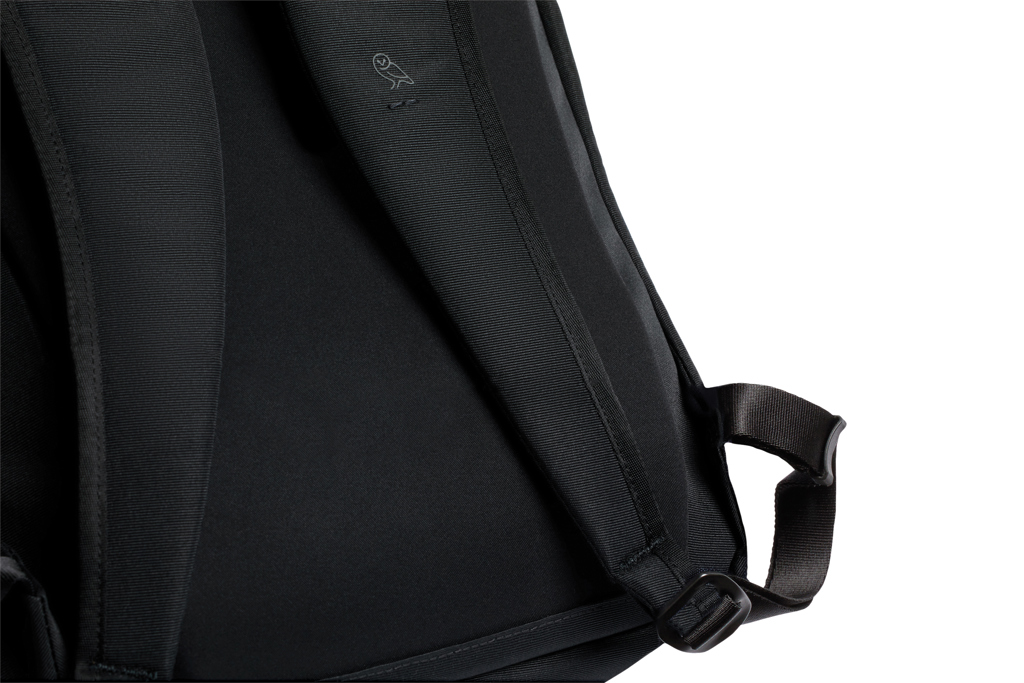 Mochila Bellroy Via