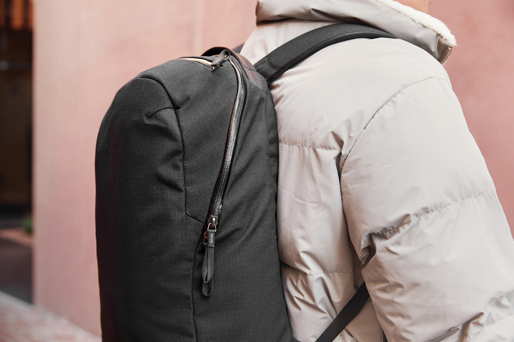 Mochila Bellroy Via