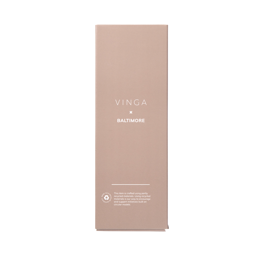 Set bolígrafos  VINGA