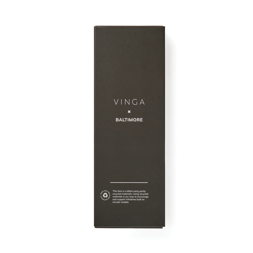Set bolígrafos  VINGA