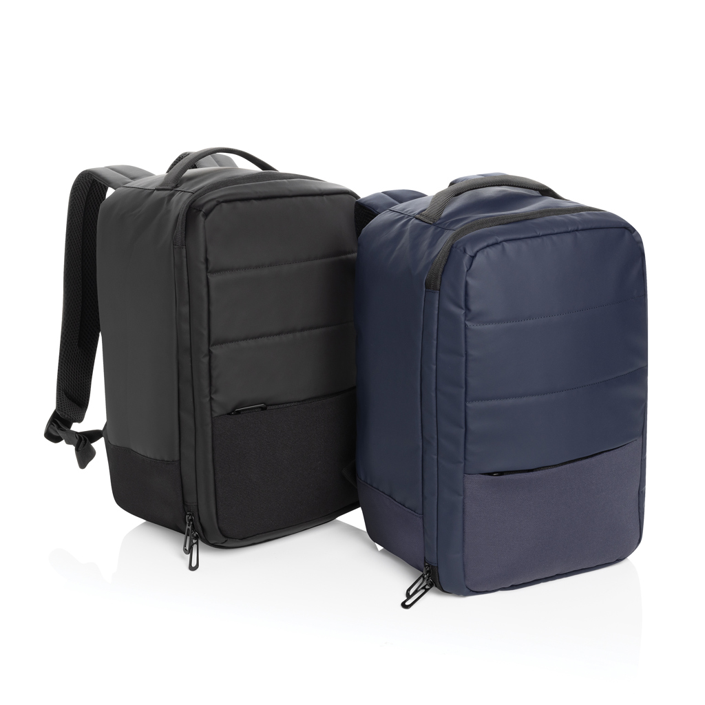 Mochila Free On Board RPET Armond Aware™