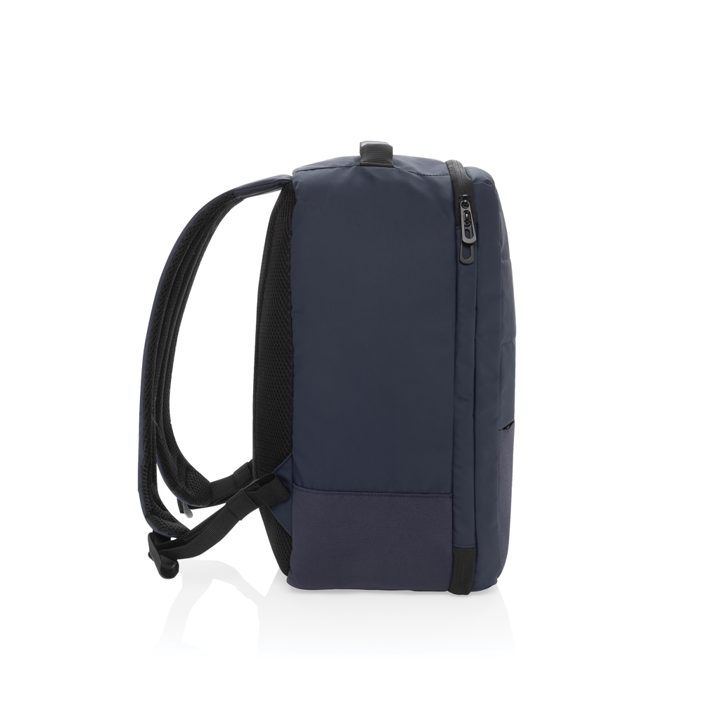 Mochila Free On Board RPET Armond Aware™