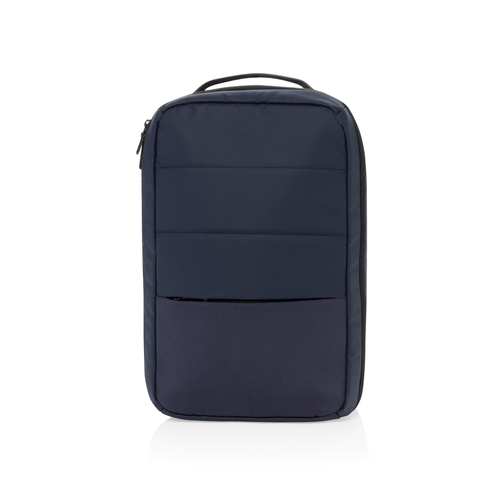 Mochila Free On Board RPET Armond Aware™