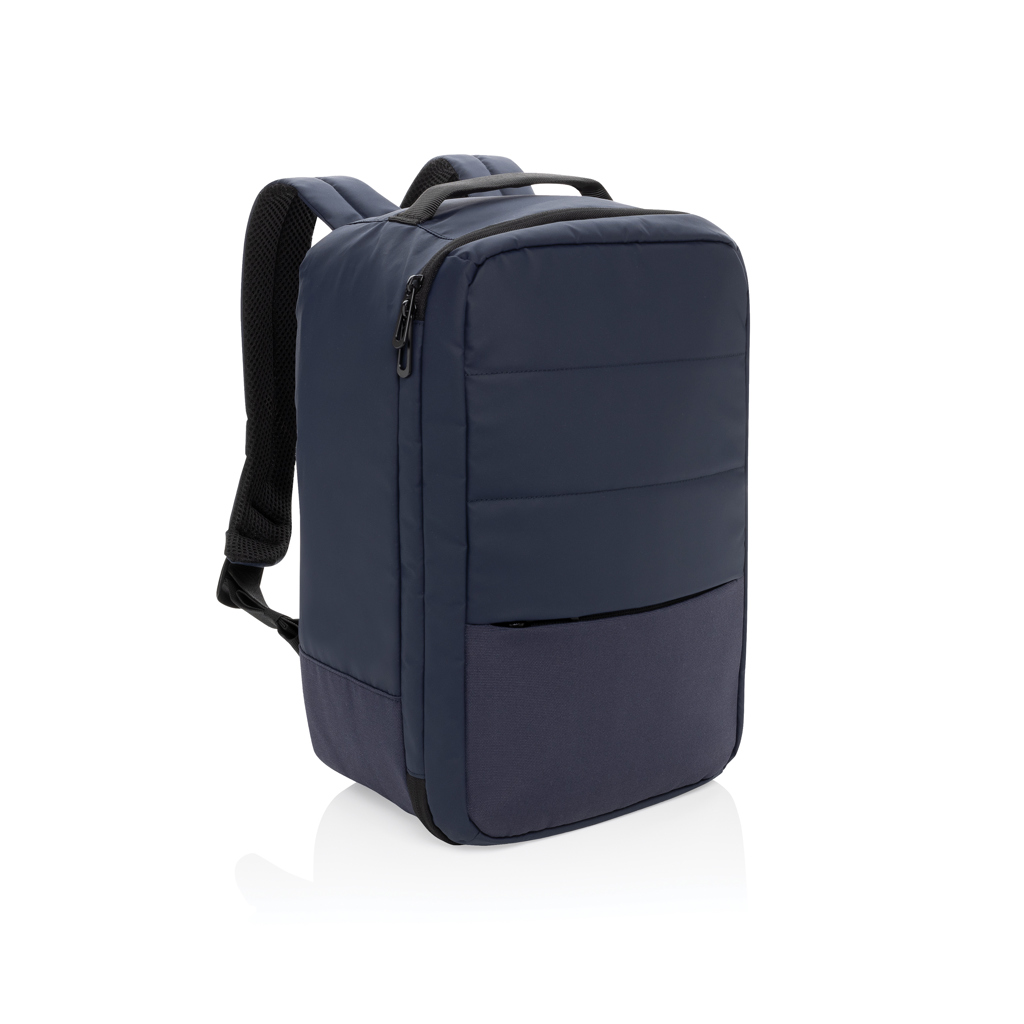 Mochila Free On Board RPET Armond Aware™