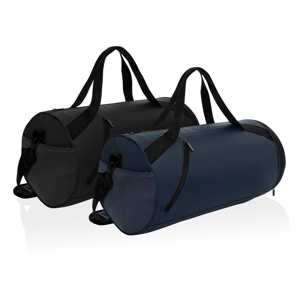 Bolsa de deporte Aware™ RPET True
