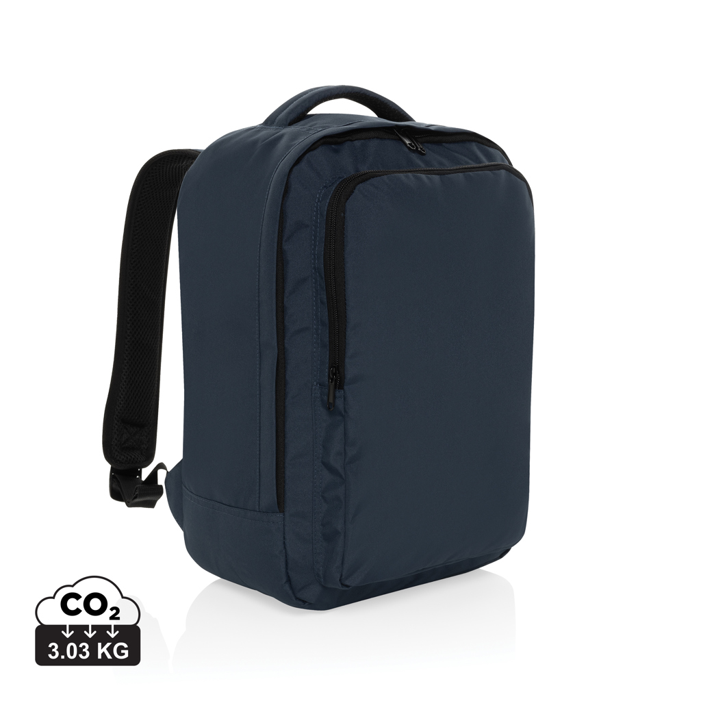 Mochila Free On Board RPET Ace Aware™