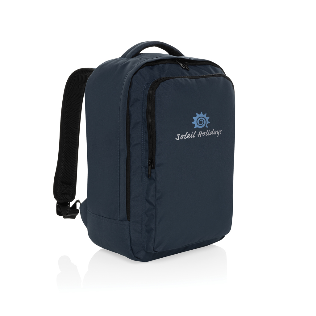 Mochila Free On Board RPET Ace Aware™