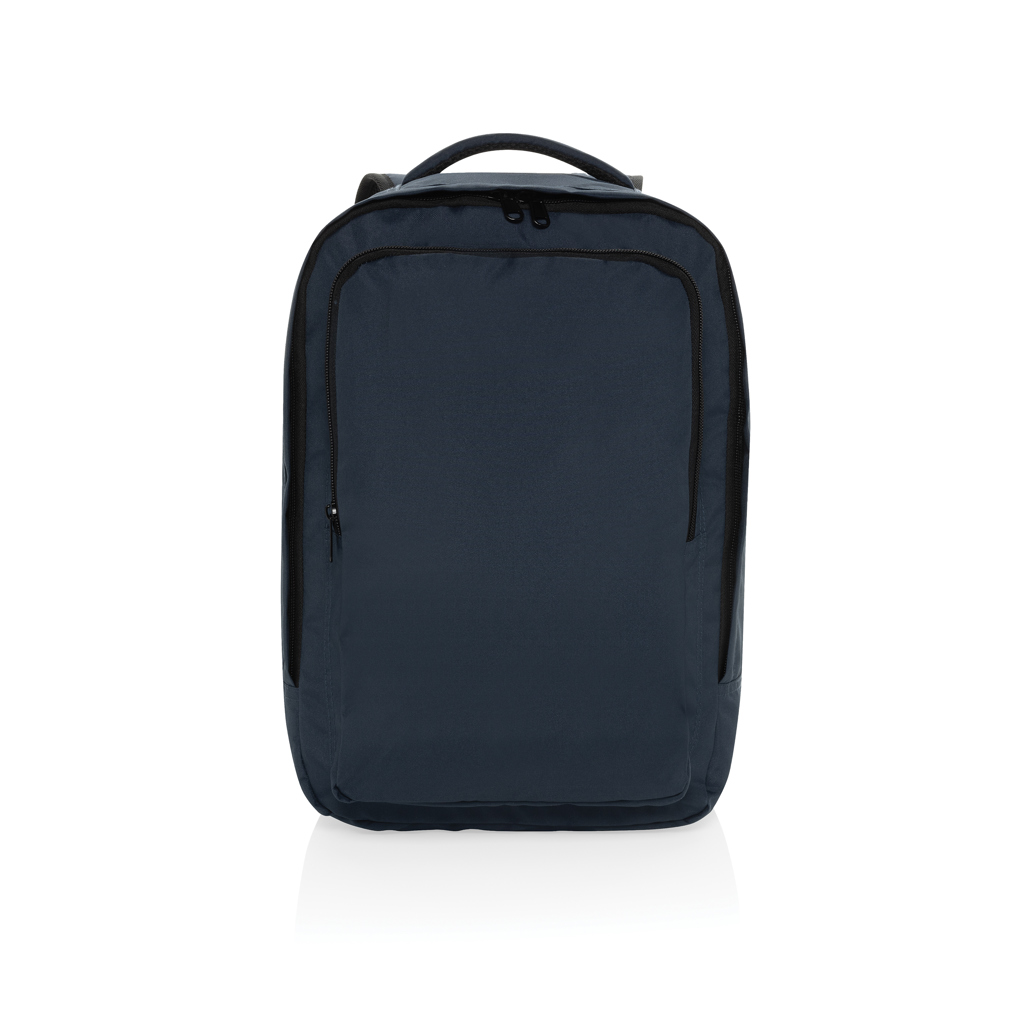 Mochila Free On Board RPET Ace Aware™