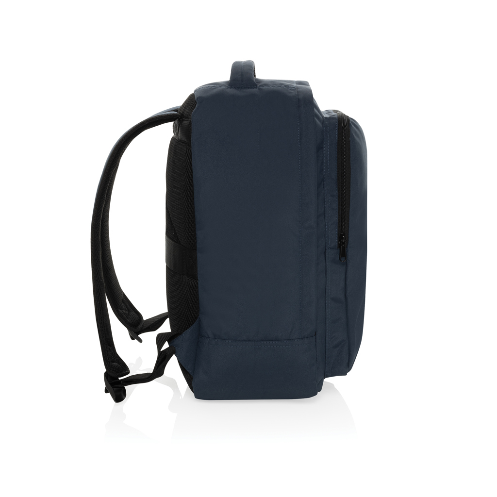 Mochila Free On Board RPET Ace Aware™