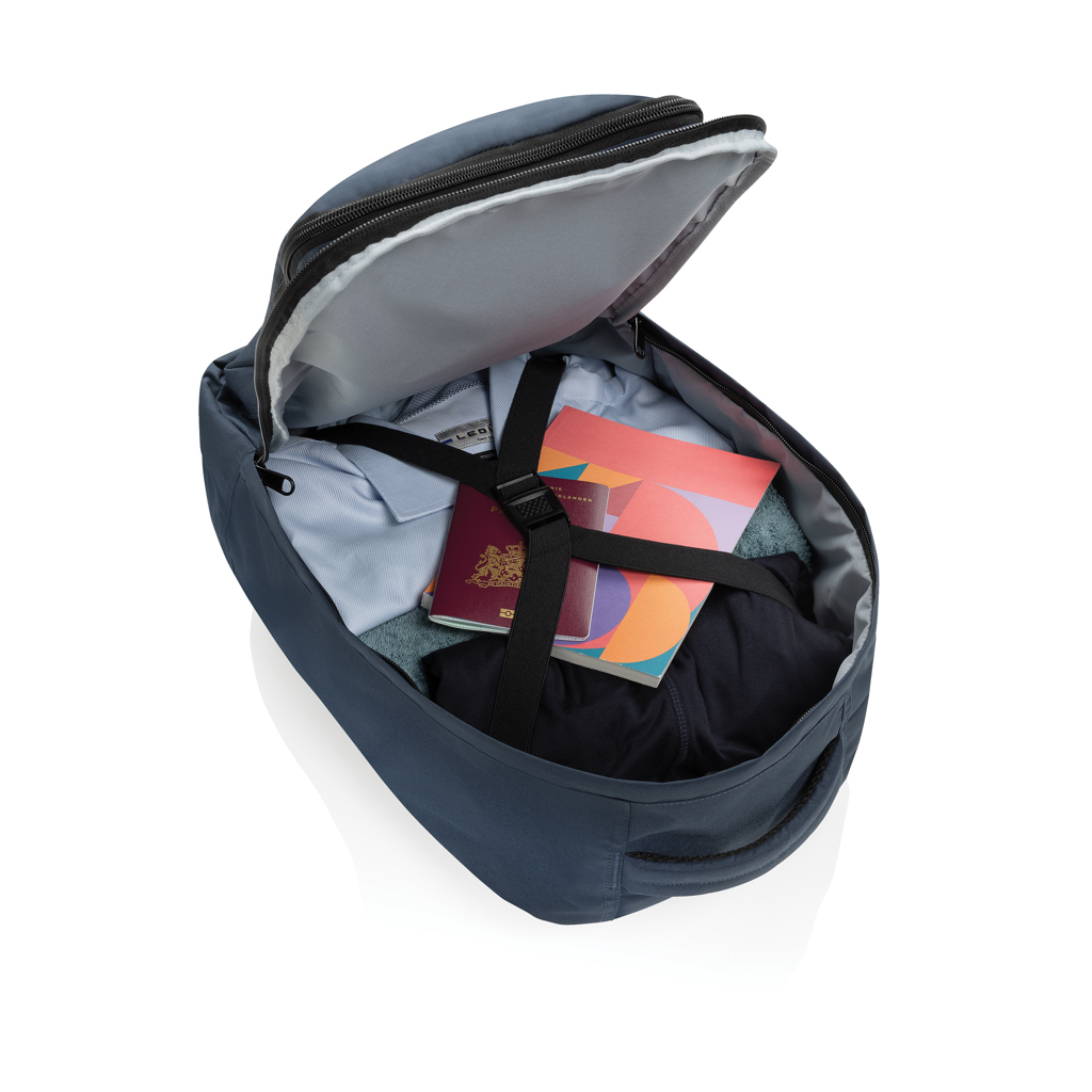 Mochila Free On Board RPET Ace Aware™