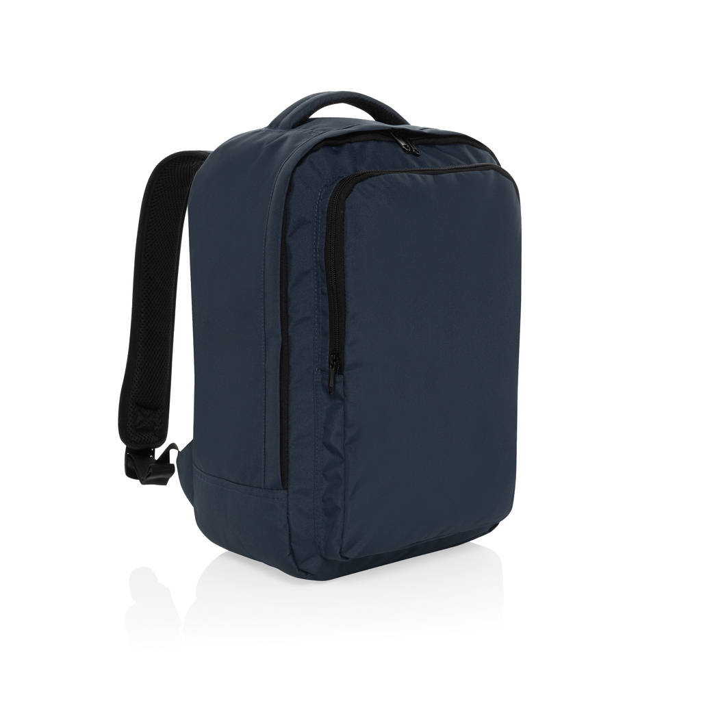 Mochila Free On Board RPET Ace Aware™