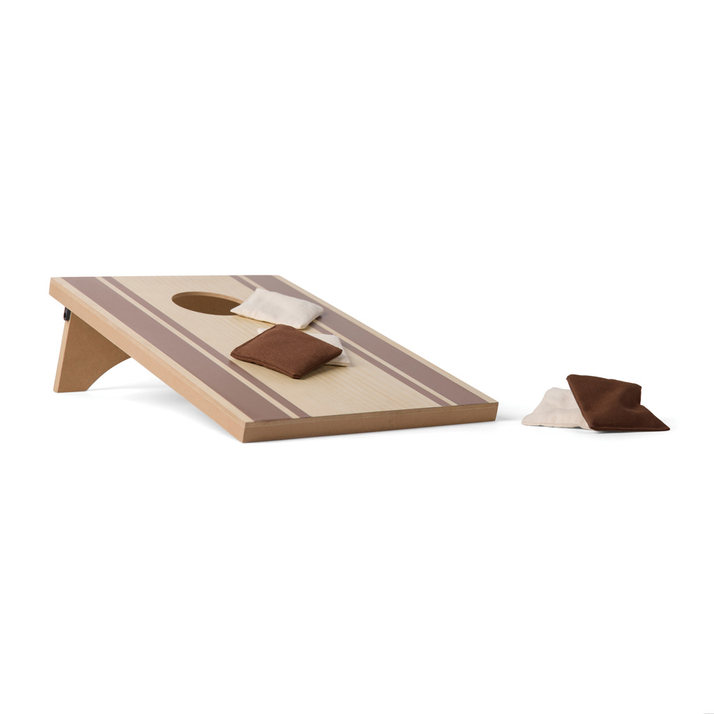 Juego Cornhole VINGA