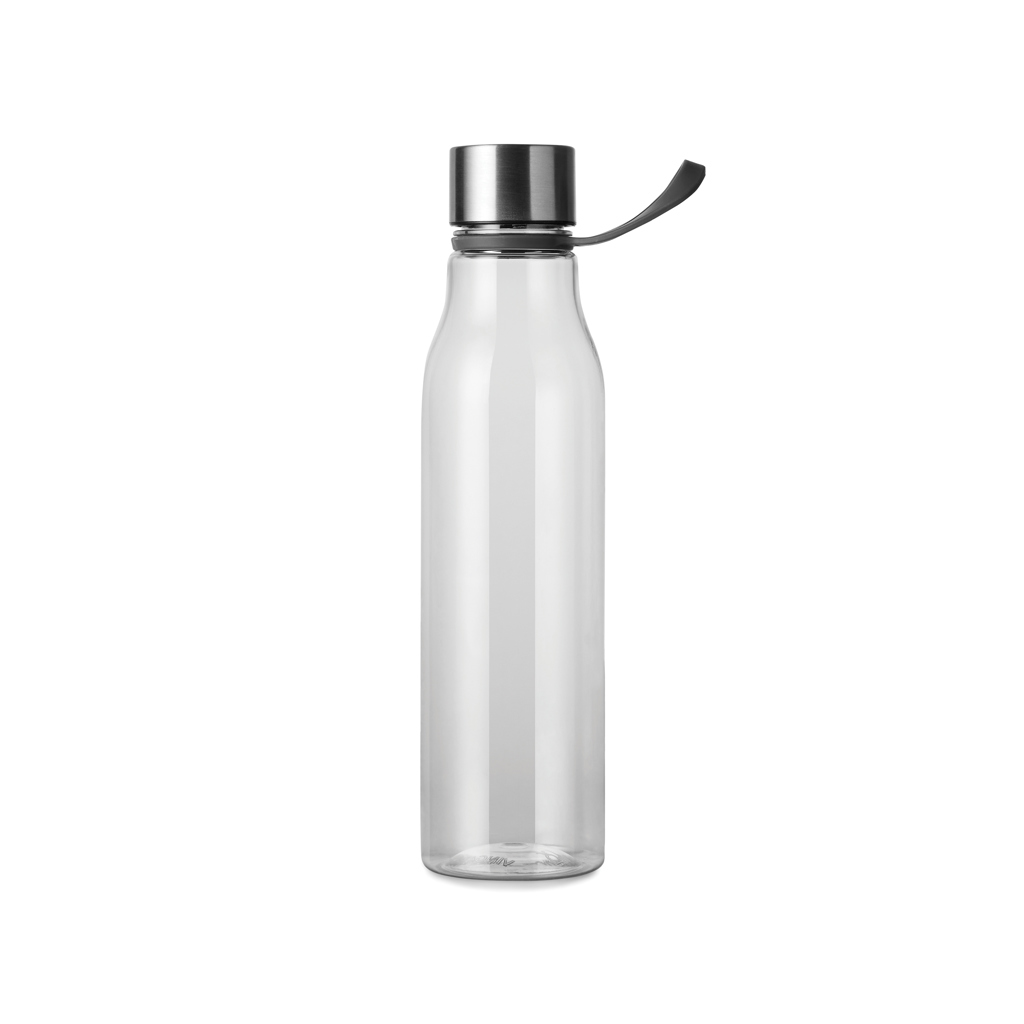 Botella de agua VINGA Lean RCS 800 ml