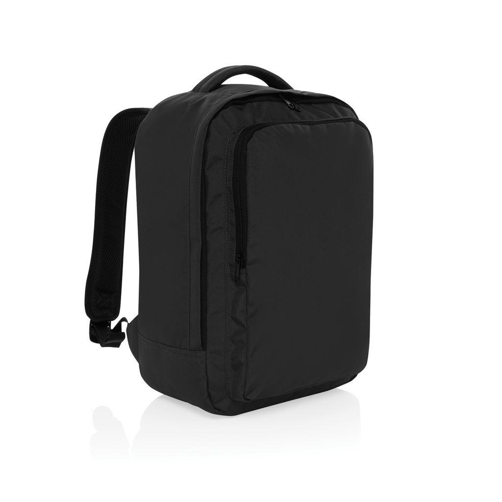 Mochila Free On Board RPET Ace Aware™