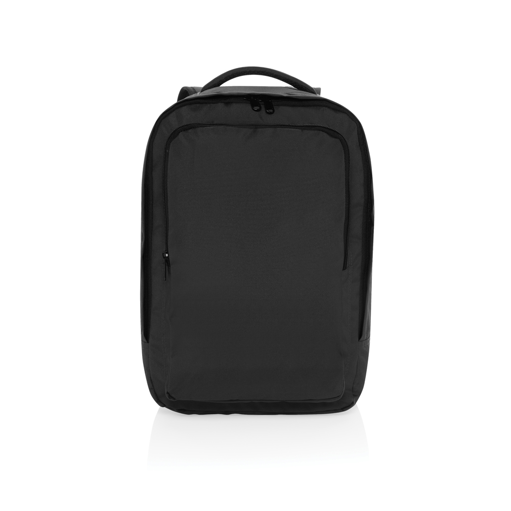 Mochila Free On Board RPET Ace Aware™