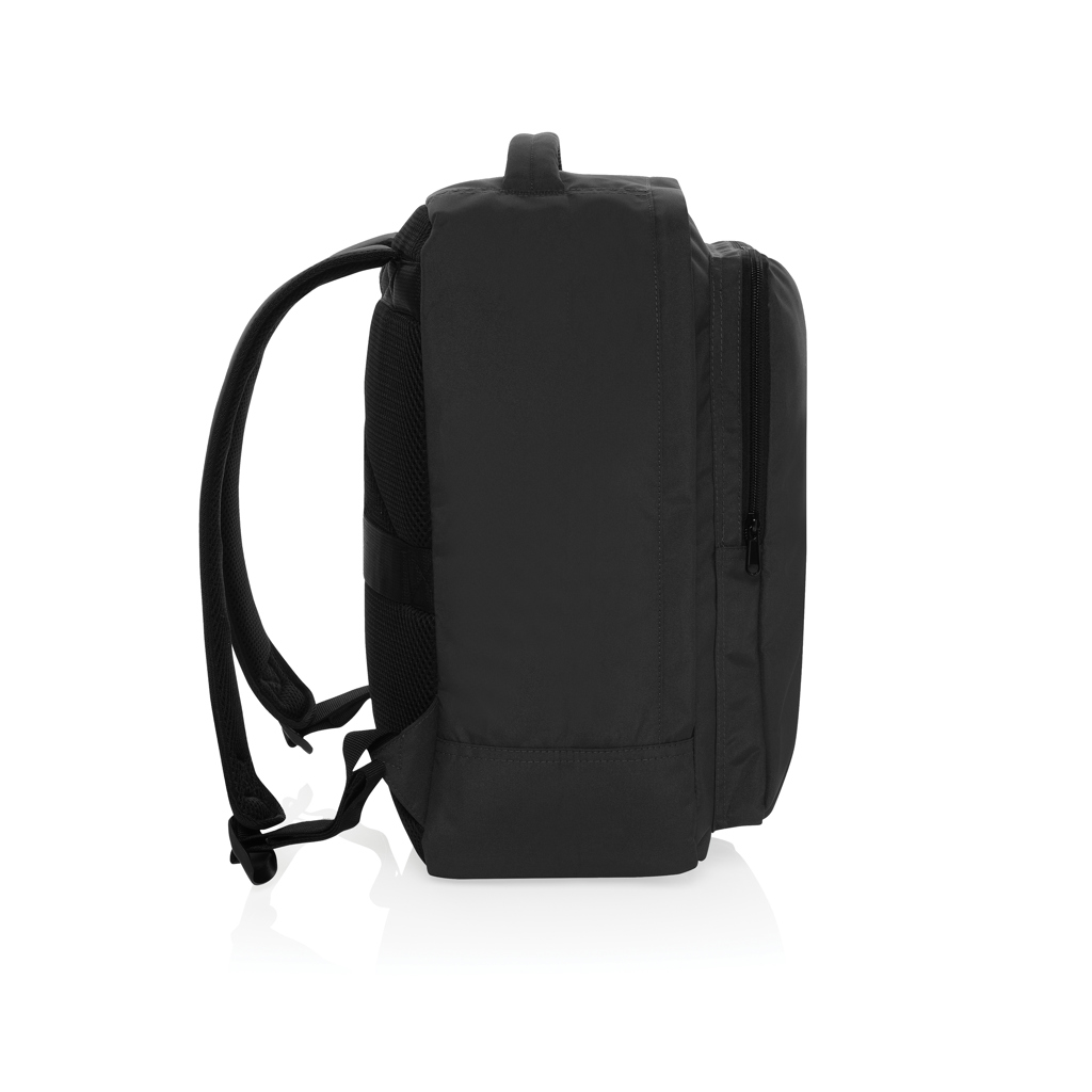 Mochila Free On Board RPET Ace Aware™