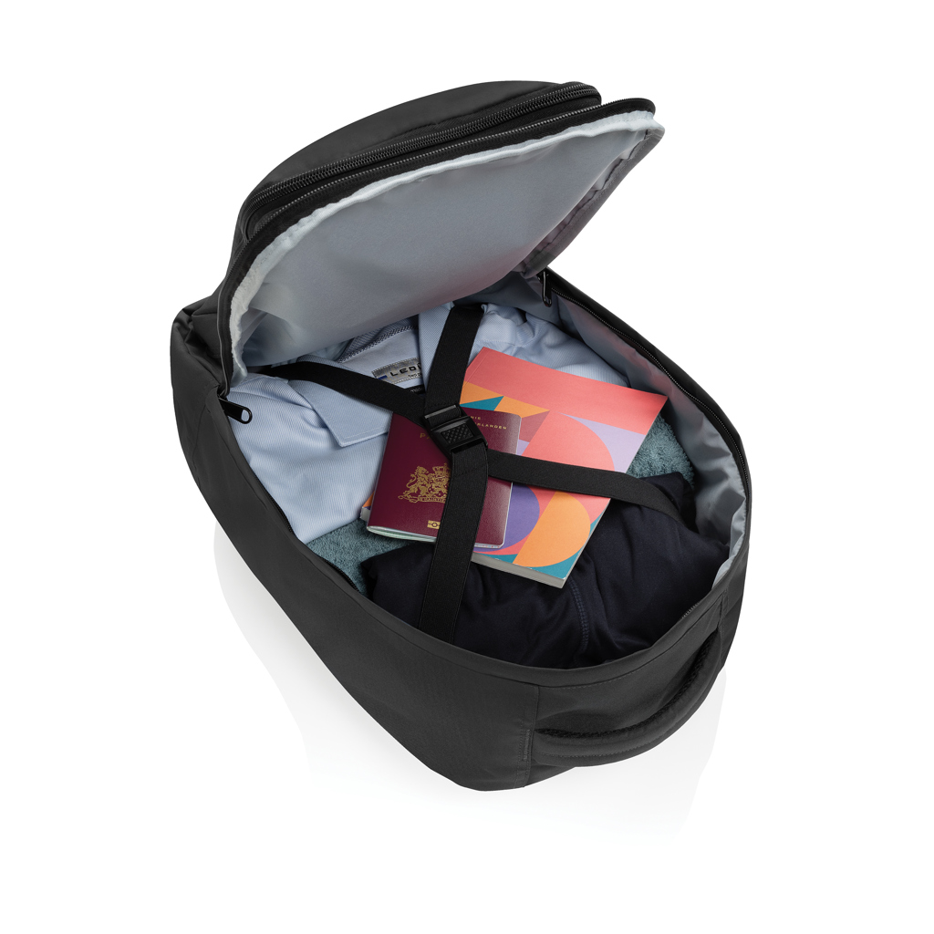 Mochila Free On Board RPET Ace Aware™