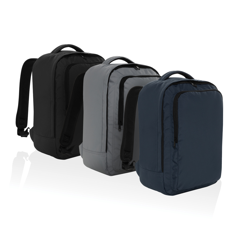 Mochila Free On Board RPET Ace Aware™