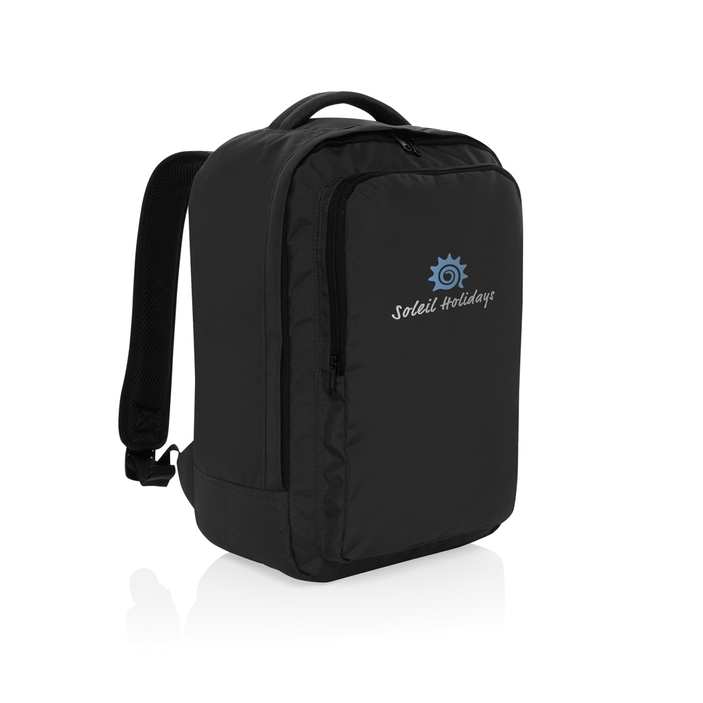 Mochila Free On Board RPET Ace Aware™