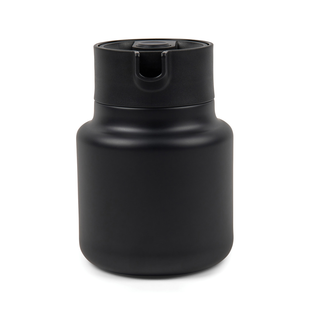 Jarra VINGA Arbe reciclado RCS 1200 ml