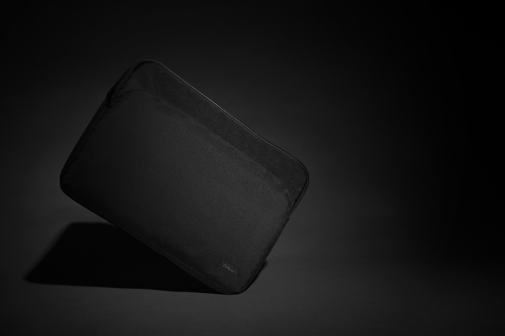 Funda para portátil 15,6" Swiss Peak Aware™ Essential