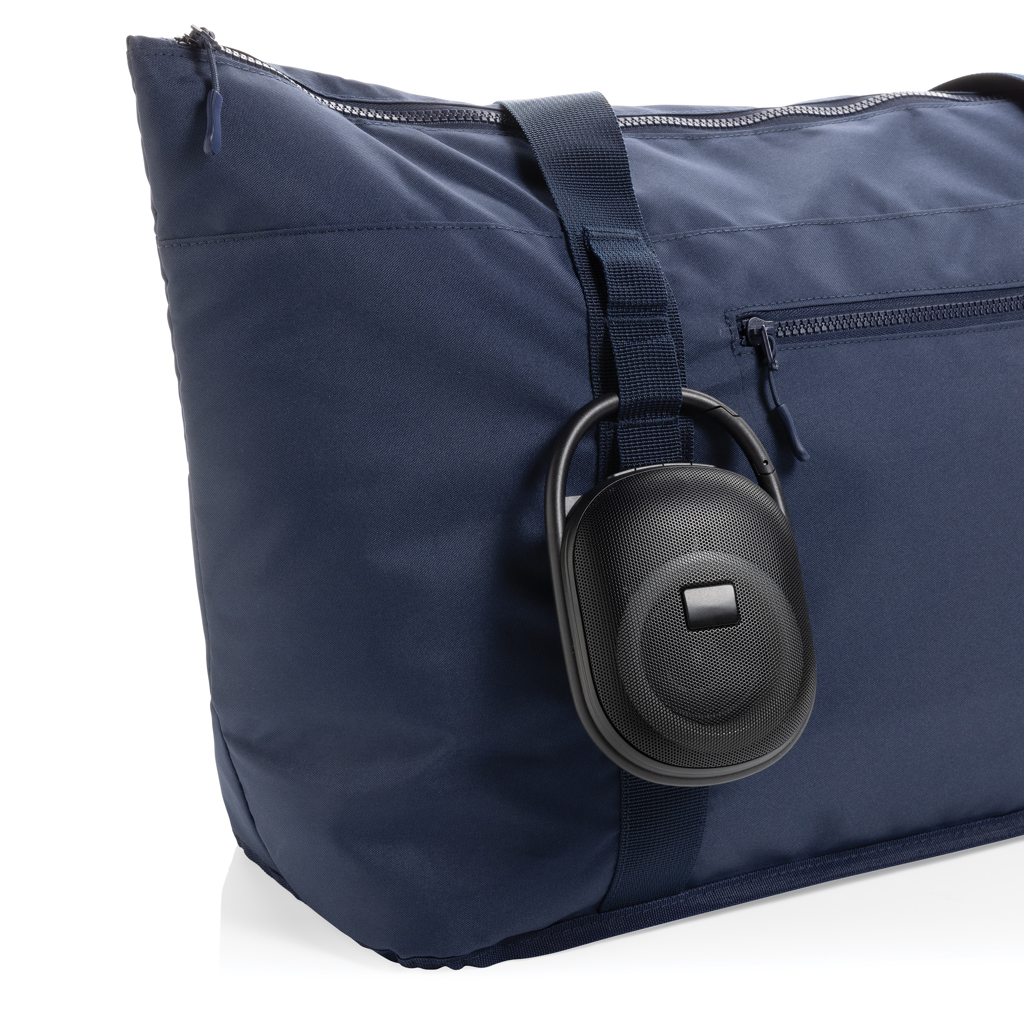 Bolsa térmica Sonny Aware™ RPET XL