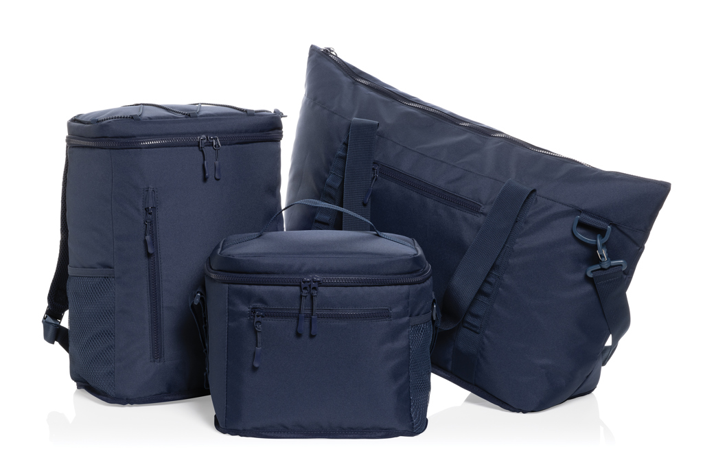 Bolsa térmica Sonny Aware™ RPET XL