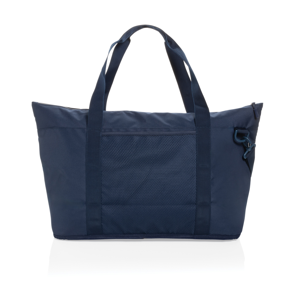 Bolsa térmica Sonny Aware™ RPET XL