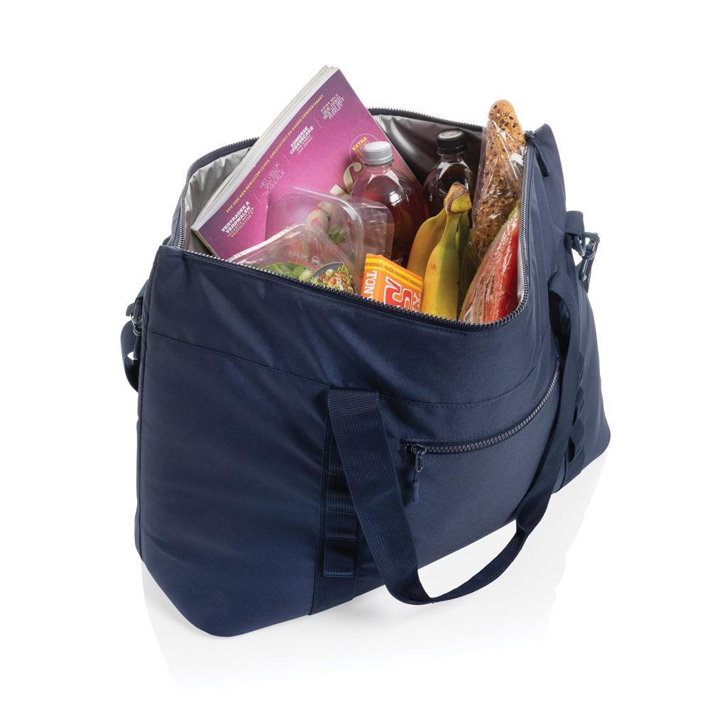 Bolsa térmica Sonny Aware™ RPET XL