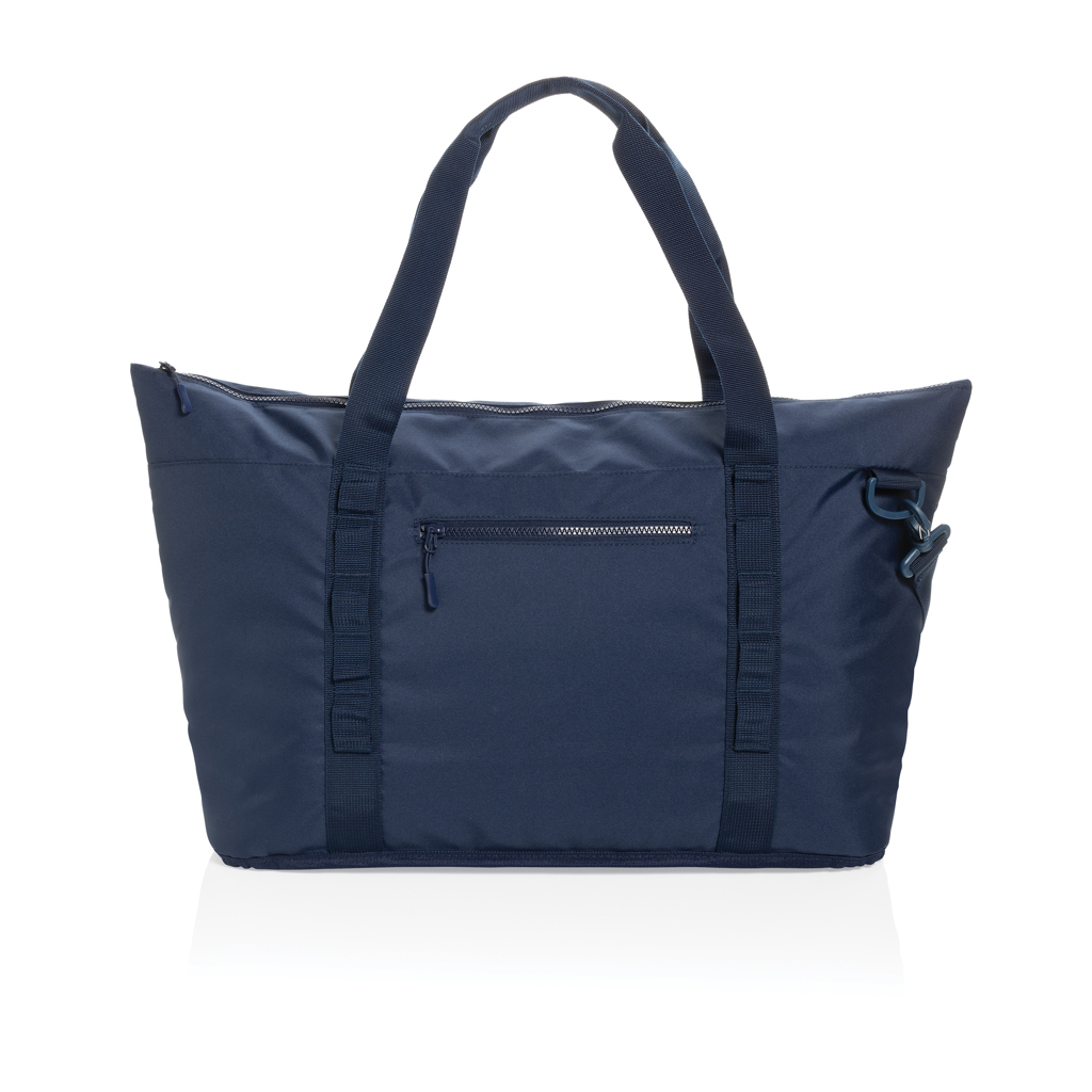 Bolsa térmica Sonny Aware™ RPET XL