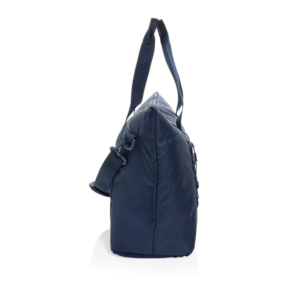 Bolsa térmica Sonny Aware™ RPET XL
