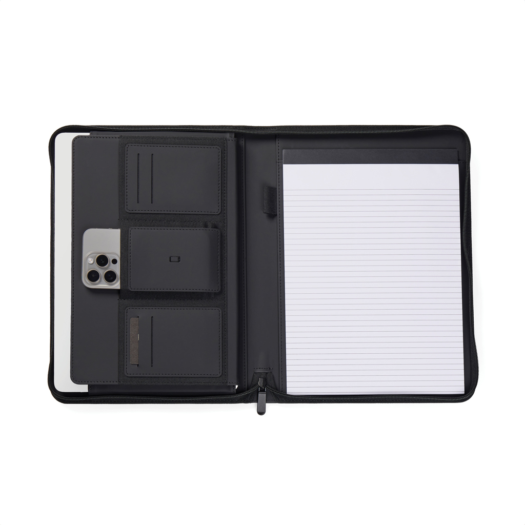 Portafolio VINGA Baltimore A4