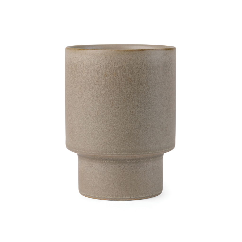 Taza VINGA Nagano