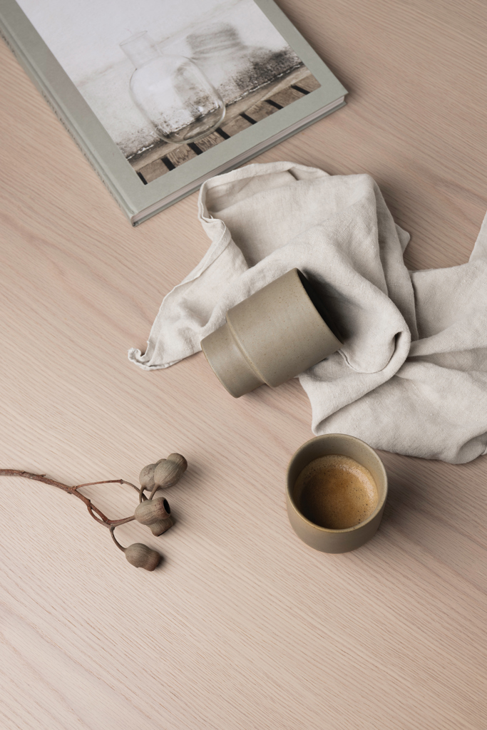Taza VINGA Nagano