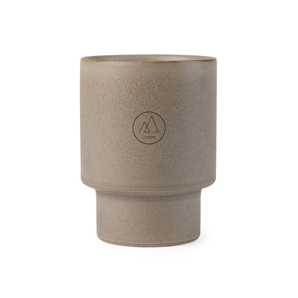 Taza VINGA Nagano