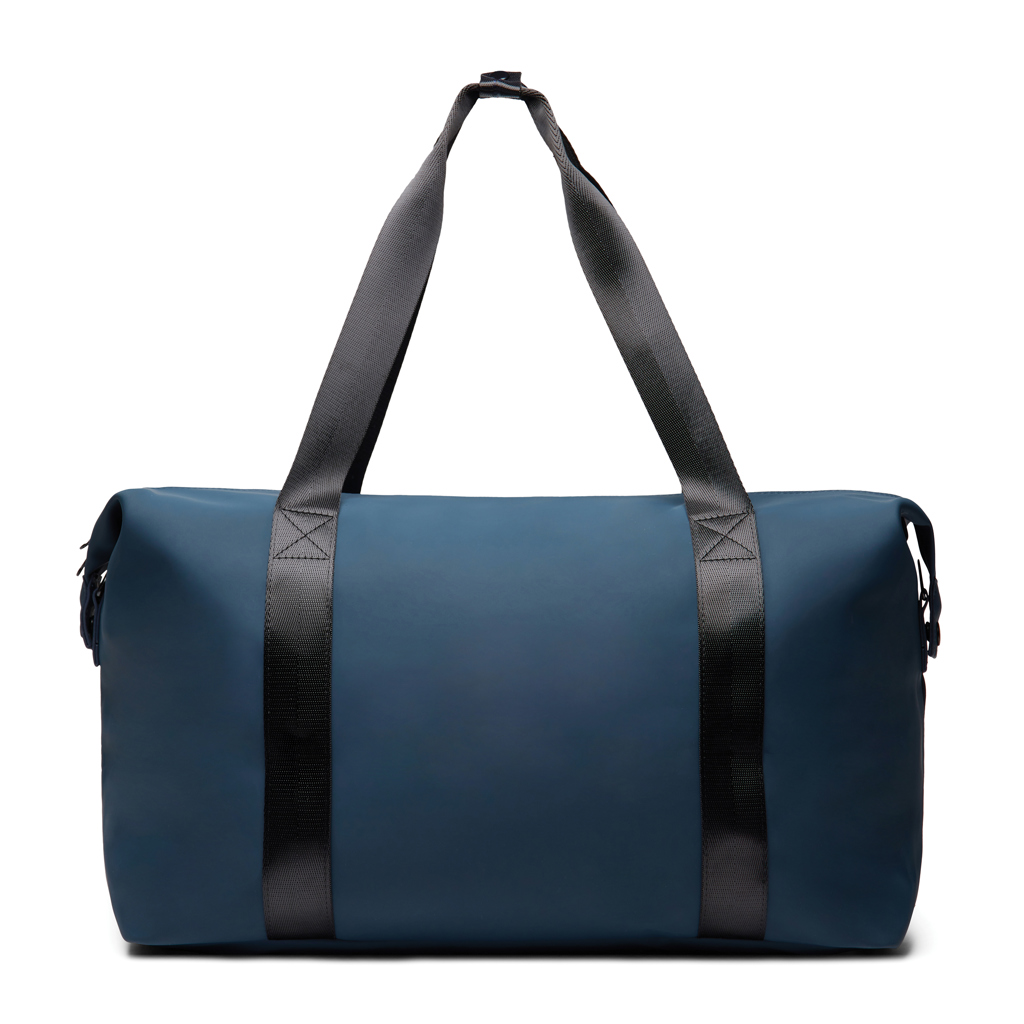 Bolsa fin de semana VINGA Baltimore